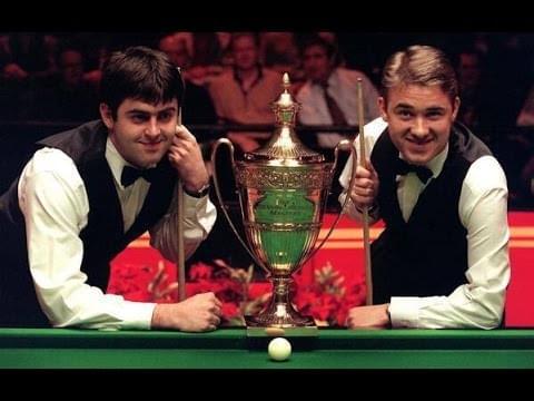 的同时保护 的同时保护