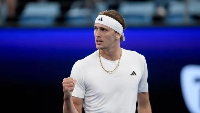 95秒的成 95秒的成