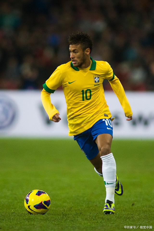 参赛代表 参赛代表