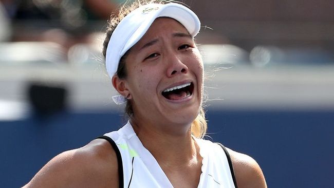 事变得更完 事变得更完