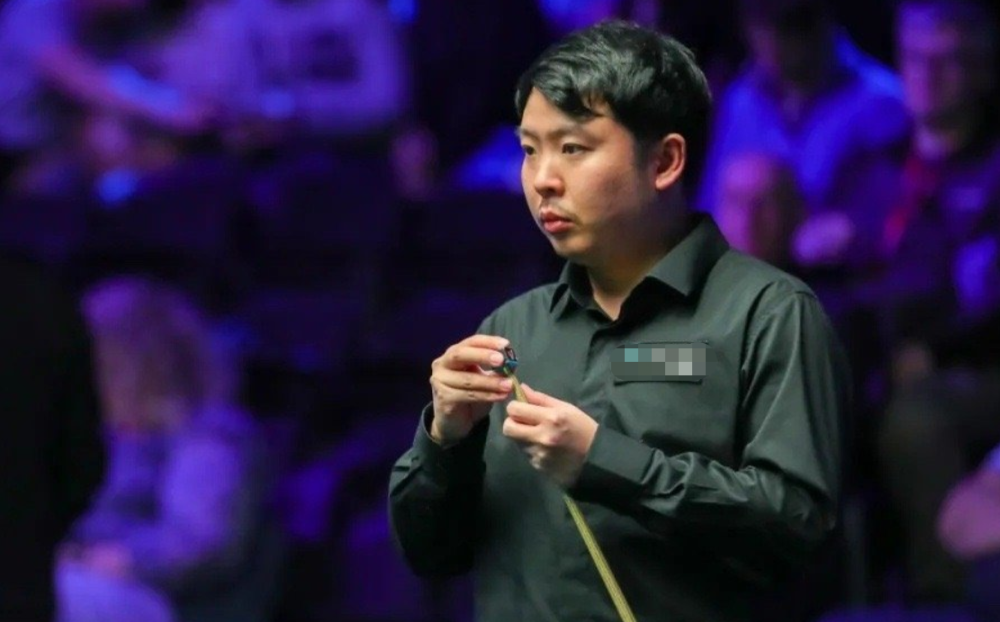 保持乐观与 保持乐观与