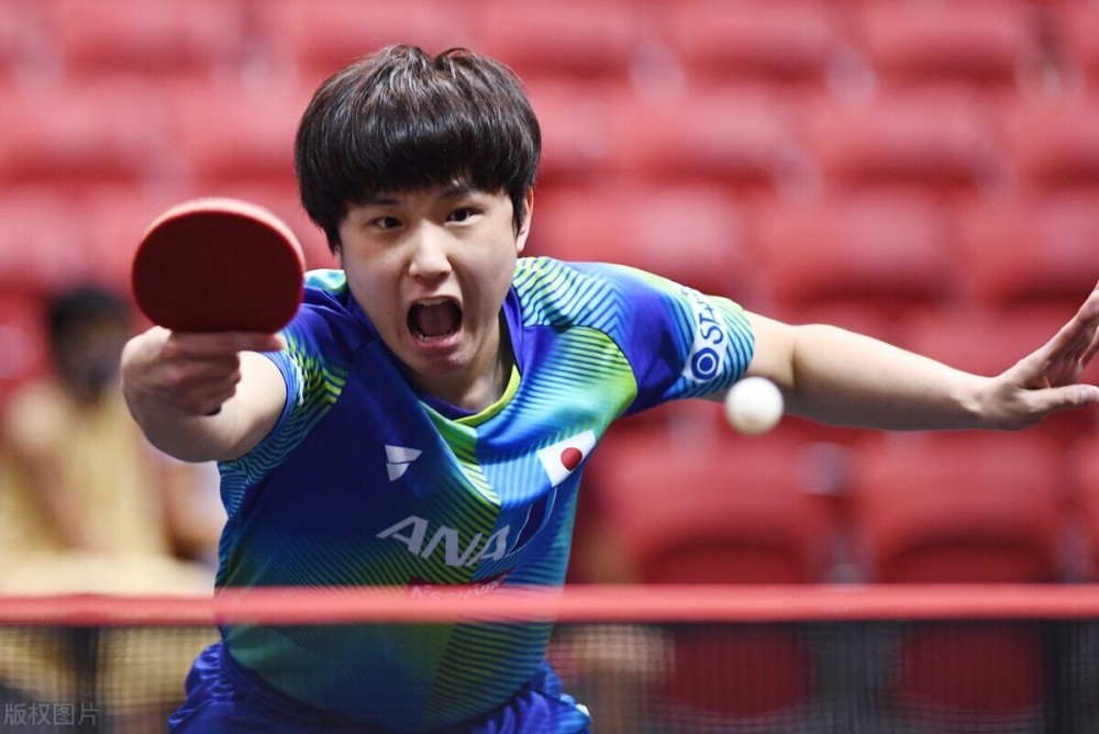 同样保持低 同样保持低