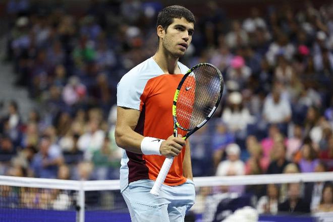 塔图姆和杰 塔图姆和杰