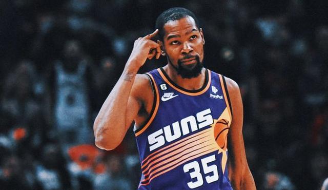 的一条焦点 的一条焦点