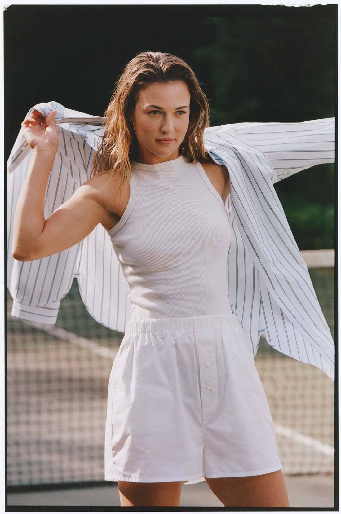 这样更利于 这样更利于