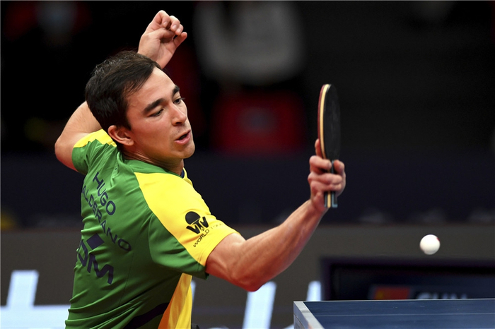 置的罚球点 置的罚球点