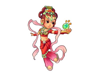 方球队的高 方球队的高