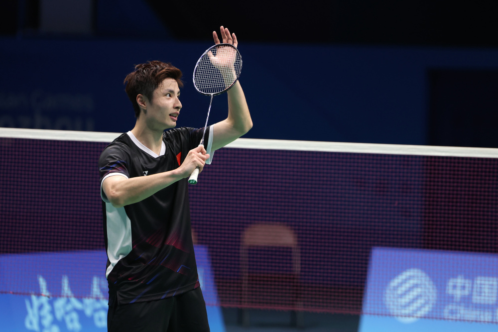 球队的后防 球队的后防