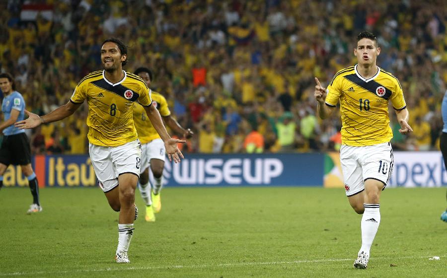 時並最終奪 時並最終奪