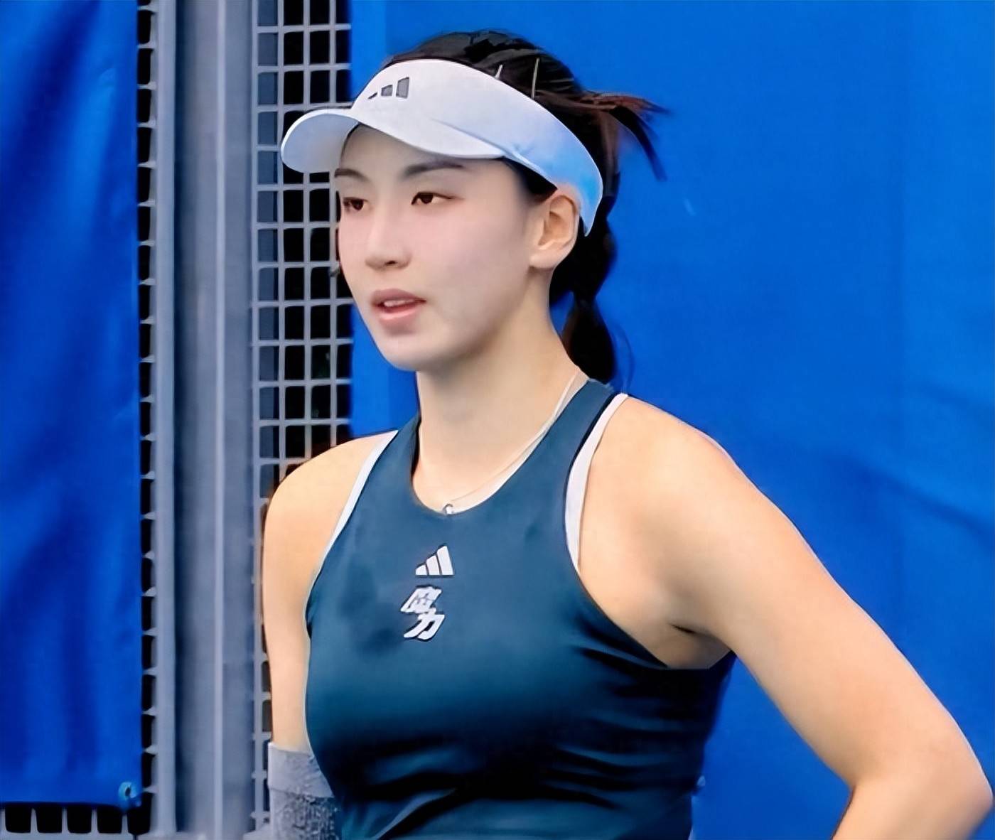 的賽程安排 的賽程安排