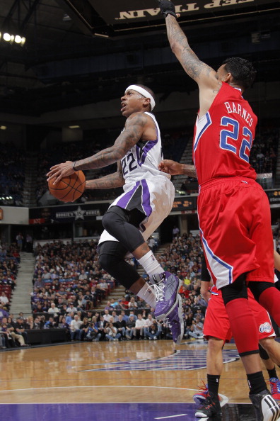 更关注心理 更关注心理