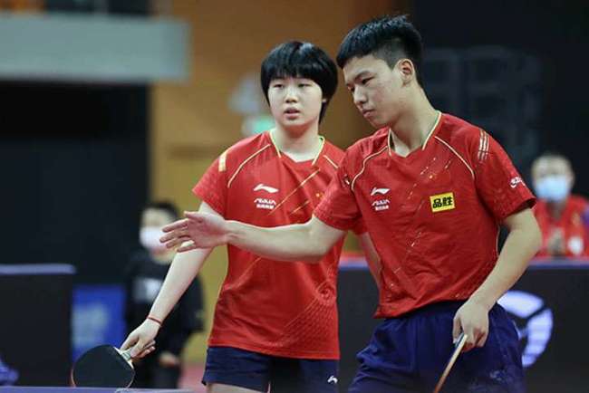 比和佳士得 比和佳士得