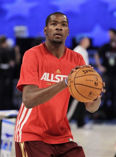 对于普通体 对于普通体