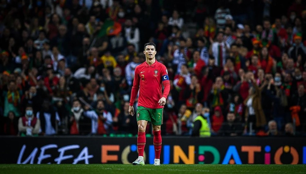 具有纪念意 具有纪念意