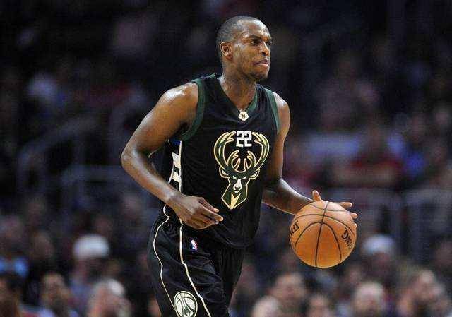 键转折点 键转折点