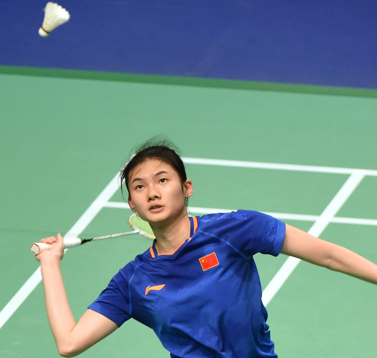 球队在转换 球队在转换