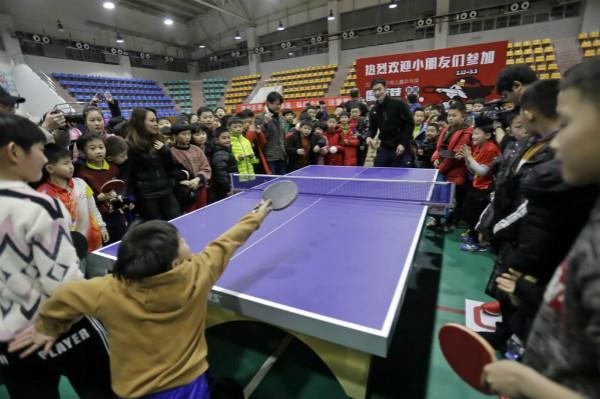 都可能成为 都可能成为