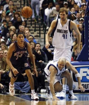 也与每个个 也与每个个