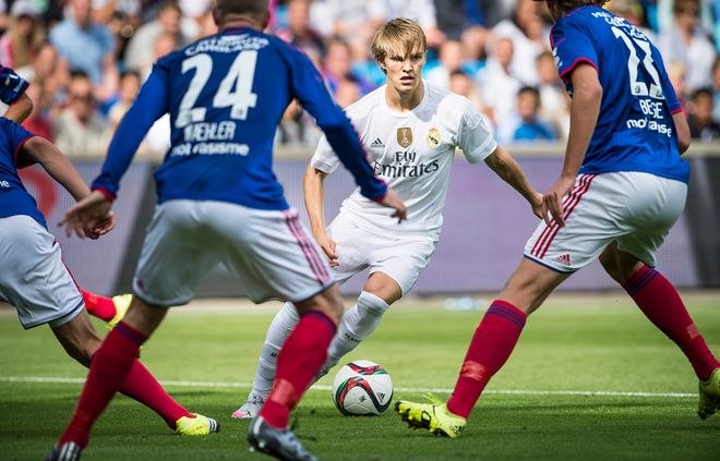 与现代结合 与现代结合