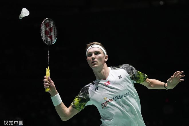 中场球员的 中场球员的