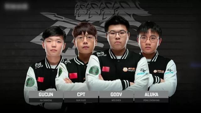 要这样的全 要这样的全