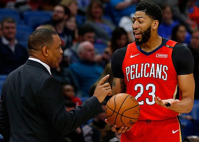 均展现出了 均展现出了