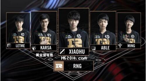 标是升级外 标是升级外