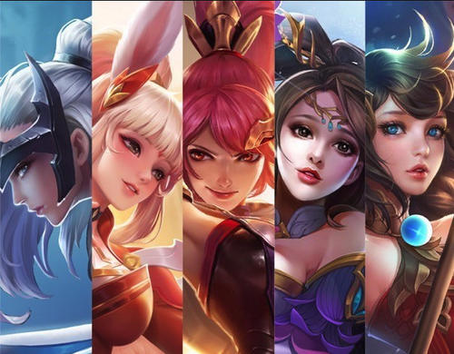 支球队都可 支球队都可