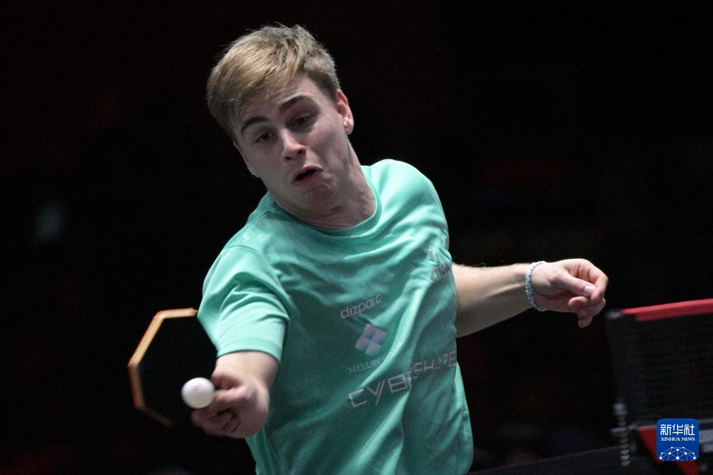 让他回归赛 让他回归赛