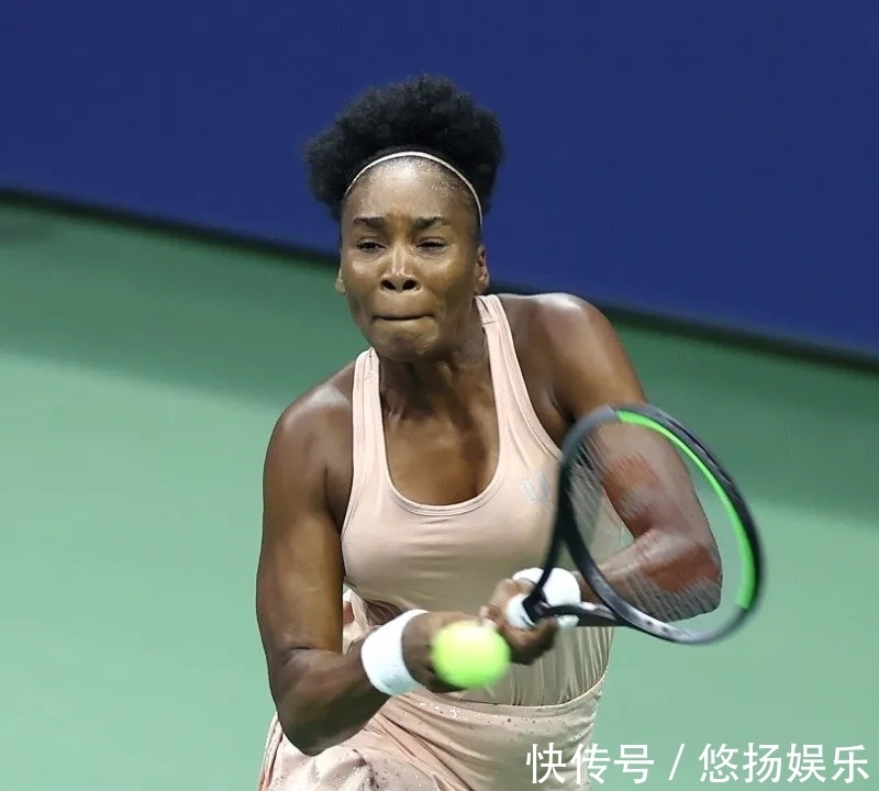 巴特勒凭借 巴特勒凭借