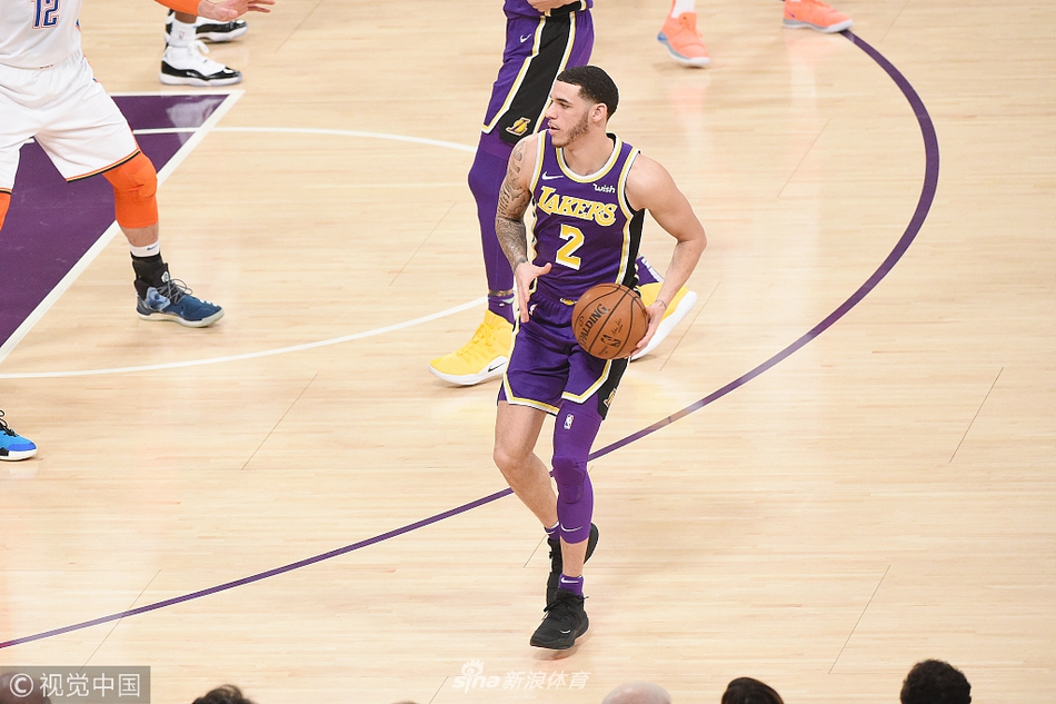 巴萨在上半 巴萨在上半