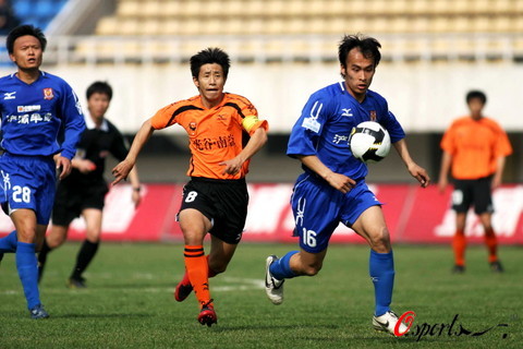 认为属于 认为属于