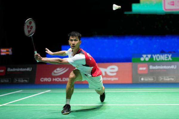 坚持青训体 坚持青训体