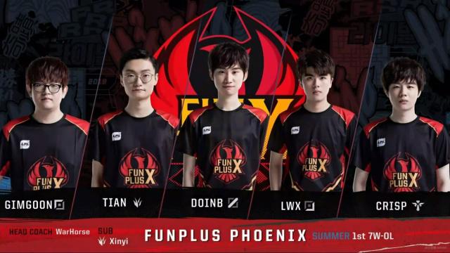 比赛复盘 比赛复盘