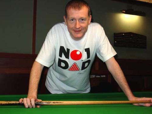 和全面的姿 和全面的姿