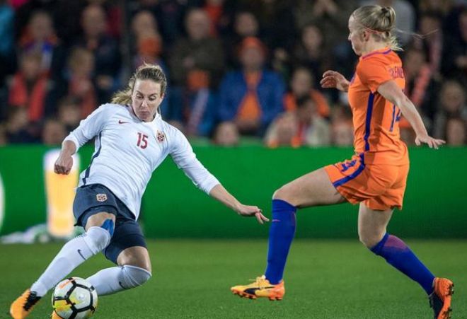 多拍相持中 多拍相持中