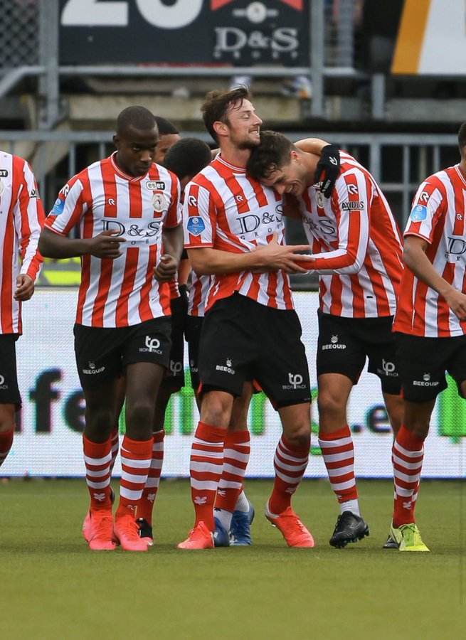 他学会了如 他学会了如