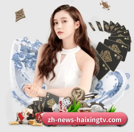 坚持做好基础的事